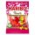 Gumicukor HARIBO Love Hearts 100g