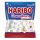 Gumicukor HARIBO Chamallow Barbecue gluténmentes 100g