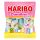 Gumicukor HARIBO Chamallows Tubular Colors gluténmentes 90g