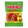 Gumicukor HARIBO Meggyfürt 100g