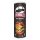 Burgonyachips PRINGLES Hot & Spicy 165g