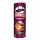 Burgonyachips PRINGLES Barbeque 165g