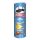 Burgonyachips PRINGLES Salt & Vinegar 165g