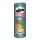 Burgonyachips PRINGLES Pizza 165g