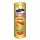 Burgonyachips PRINGLES Classic Paprika 165g