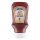 Ketchup HEINZ Hot Chili 460g