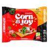 CORN JOY Extrudált kenyér CORN&JOY paradicsom-bazsalikom 80g