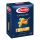 Száraztészta BARILLA tortiglioni N83. 500g