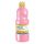 Tempera GIOTTO 1000 ml pink