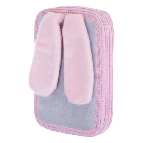 Tolltartó ASTRABAG 2 szintes Honeybunny