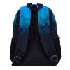 Hátizsák ASTRABAG gyerek Blue Pixel