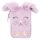 Tolltartó ASTRABAG egyedi  Fluffy Bunny