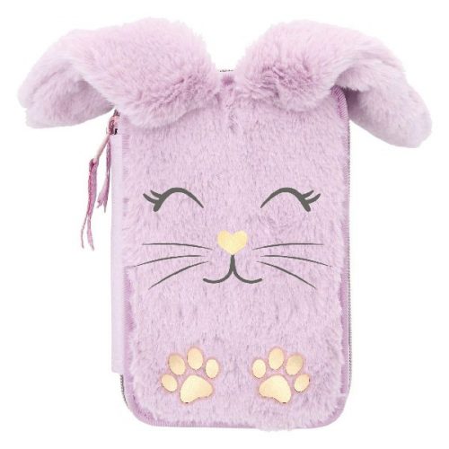 Tolltartó ASTRABAG egyedi  Fluffy Bunny