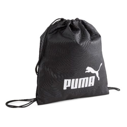 Tornazsák PUMA 7994401 fekete