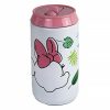 Termosz AMBITION Minnie Pálma 300ml