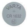 Elem gomb VARTA CR1632 1db/bliszter