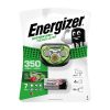 Fejlámpa LED ENERGIZER "HeadlightVisionHDPlus" 3LED + 3xAAA