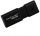 Pendrive KINGSTON DataTraveler 100 G3 USB 3.0 64GB fekete