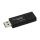 Pendrive KINGSTON DataTraveler 100 G3 USB 3.0 128GB fekete