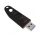 Pendrive SANDISK Cruzer Ultra USB 3.0 256 GB