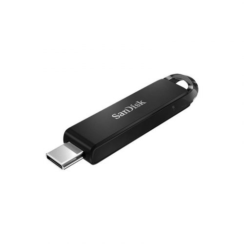 Pendrive SANDISK Ultra USB Type-C 32 GB