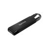 Pendrive SANDISK Ultra USB Type-C 32 GB