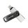 Pendrive SANDISK iXpand Flash Drive GO USB 3.0 + Lightning 64 GB