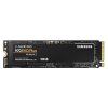 Belső SSD SAMSUNG 970 Evo Plus NVMe M.2 2280 500 GB