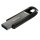 Pendrive SANDISK Cruzer Extreme GO USB 3.2 128 GB