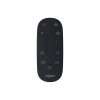 Webkamera LOGITECH PTZ PRO 2 USB 1080p fekete/ezüst