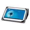 Tablet tok HAMA XPand 8" fekete