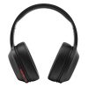 Headset vezeték nélküli HAMA Spirit Calypso II Bluetooth fekete