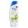 HEAD AND SHOULDERS Sampon HEAD&SHOULDERS Apple Fresh 250 ml