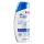 HEAD AND SHOULDERS Sampon HEAD&SHOULDERS Classic Clean 250 ml