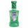 Szájvíz LISTERINE Smart Rinse Mint 6 éves kortól 250 ml