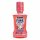 Szájvíz LISTERINE Smart Rinse Berry 6 éves kortól 250 ml