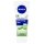 Kézkrém NIVEA Sooting Care Aloe Vera 75 ml tubusos