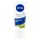 Kézkrém NIVEA Moisture Care Oliva 75 ml tubusos