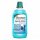 Szájvíz HIMALAYA Sparkly White gyógynövényes fogfehérítős 450ml