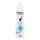 Izzadásgátló deo REXONA Active Protection + Fresh 150ml