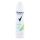 Izzadásgátló deo REXONA Blue Poppy & Apple 150ml