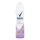 Izzadásgátló deo REXONA Happy Morning 150ml