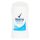 Izzadásgátló stift REXONA Cotton Dry 40ml