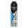 Izzadásgátló deo férfi REXONA Maximum Protection Cobalt Dry 72h 150ml