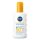 Naptej NIVEA Sensitive KSPF50+ Kids 200ml