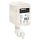 Habszappan KATRIN Pure Neutral 500ml