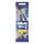 Borotva GILLETTE Blue II Plus 2 darab