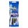 Borotva GILLETTE Blue3 Comfort Slalom 3 darab