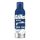 Borotvahab GILLETTE Series Revitalising 200ml