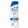 Sampon HEAD AND SHOULDERS 2in1 Classic 225ml